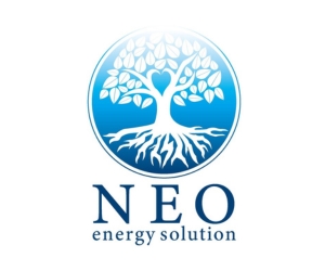 株式会社NEOエナジーソリューション 沖縄営業所